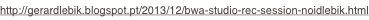 shapeimage_1_link_1