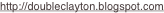 shapeimage_1_link_0
