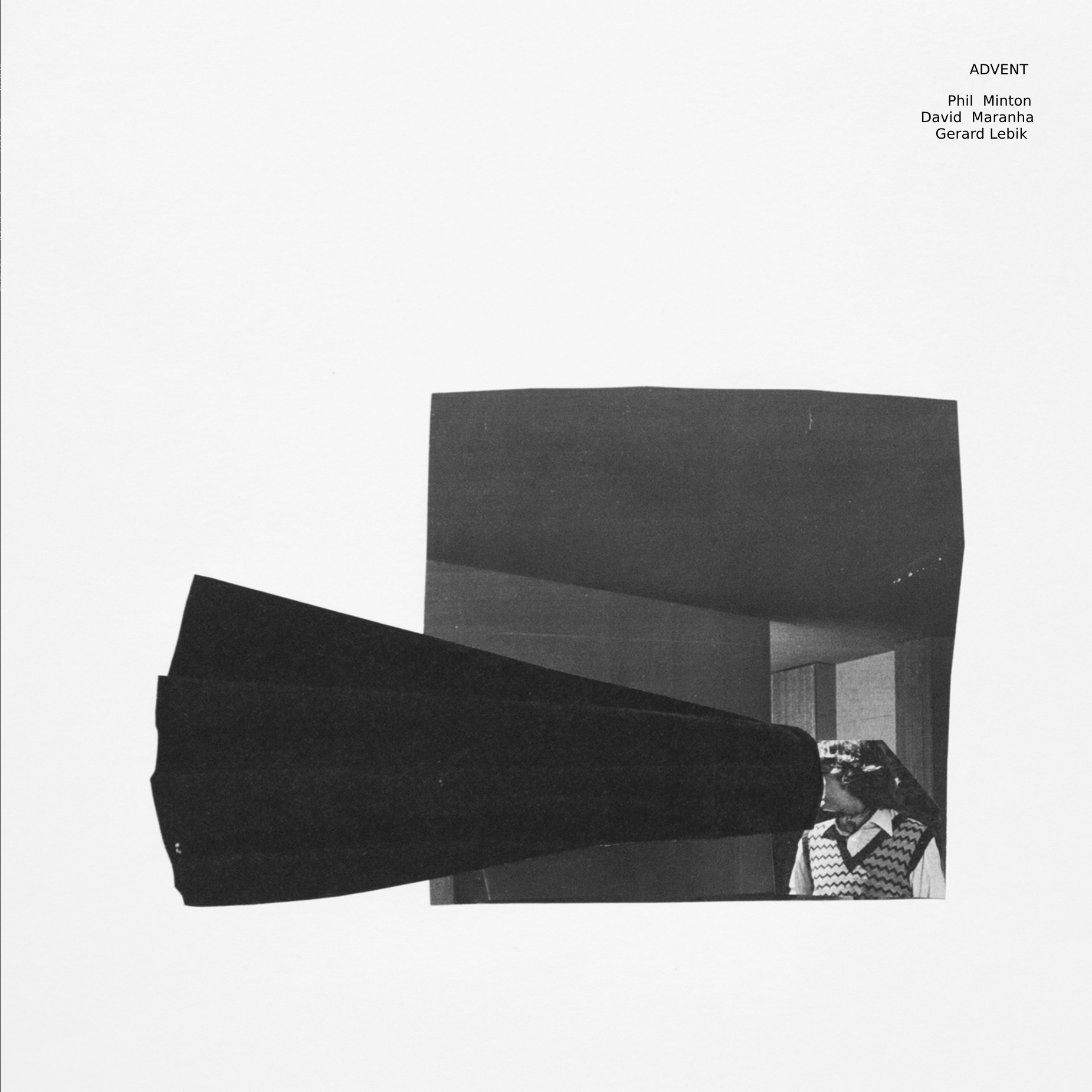 Advent_cover_production-pdf