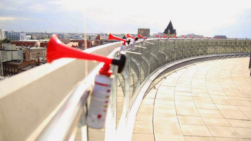 10446704_10202192864325472_8338905055737925373_n (1)