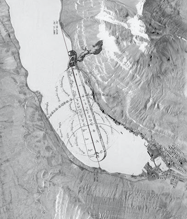 Zrzut ekranu 2022-12-10 o 15.55.00