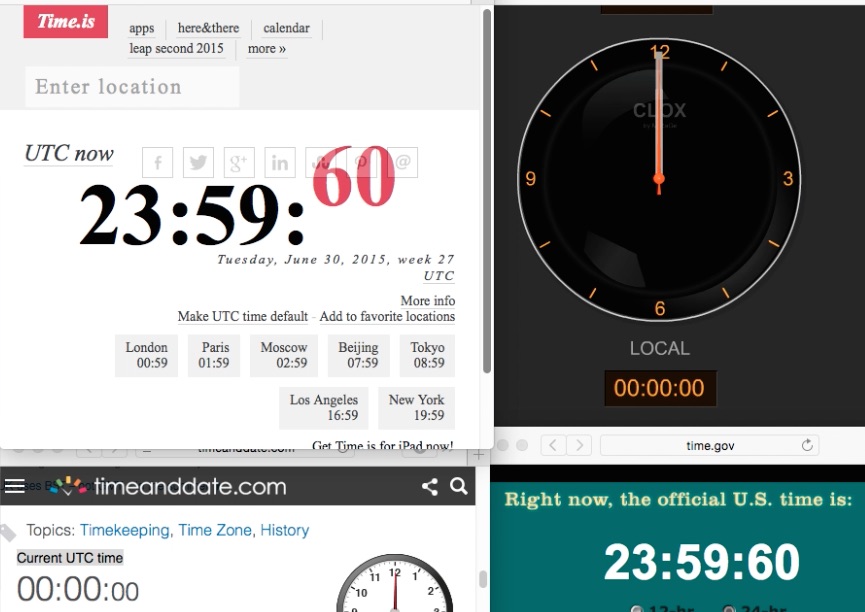 tumblr_nqs1skei3A1uzycsmo2_r1_1280